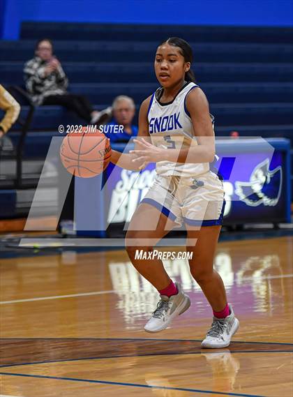 Thumbnail 2 in Snook vs Rockdale (Snook Tournament) photogallery.