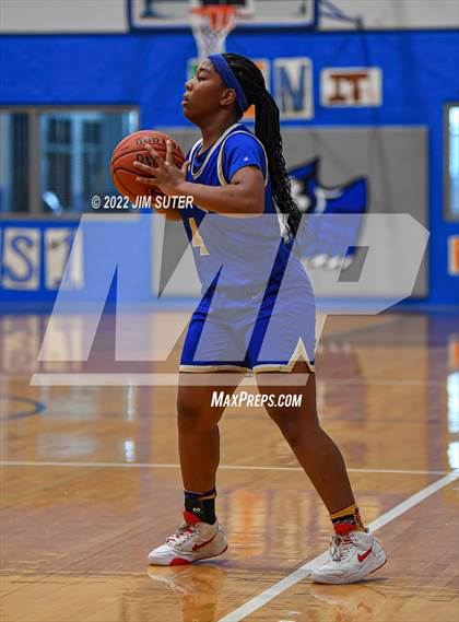 Thumbnail 2 in Snook vs Rockdale (Snook Tournament) photogallery.