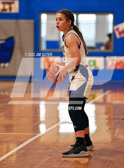 Thumbnail 1 in Snook vs Rockdale (Snook Tournament) photogallery.
