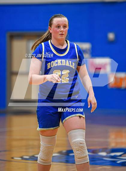 Thumbnail 2 in Snook vs Rockdale (Snook Tournament) photogallery.