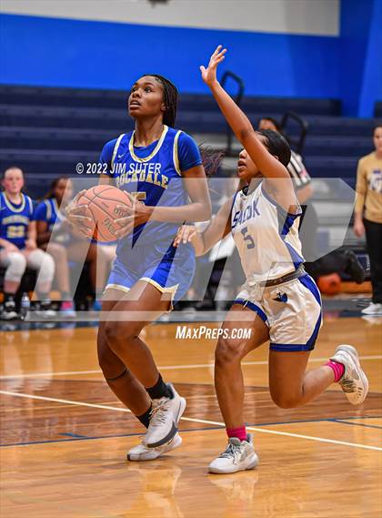 Thumbnail 2 in Snook vs Rockdale (Snook Tournament) photogallery.