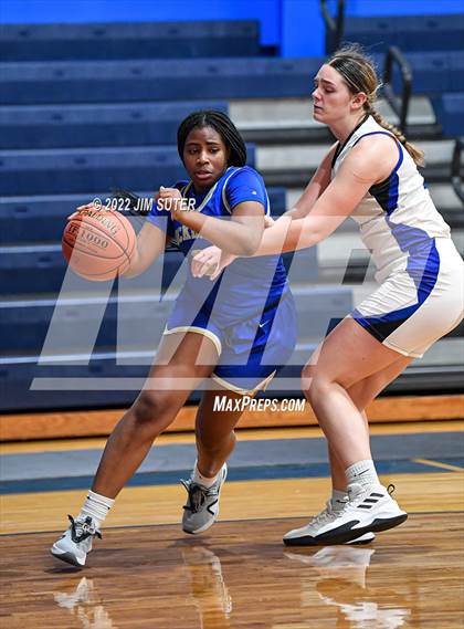 Thumbnail 3 in Snook vs Rockdale (Snook Tournament) photogallery.
