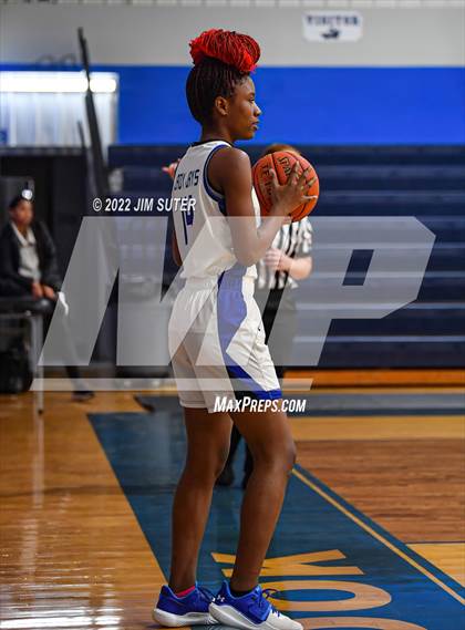 Thumbnail 1 in Snook vs Rockdale (Snook Tournament) photogallery.