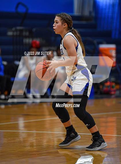 Thumbnail 1 in Snook vs Rockdale (Snook Tournament) photogallery.