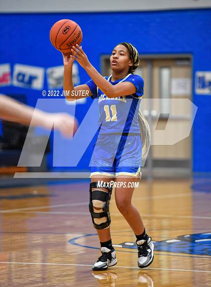 Thumbnail 2 in Snook vs Rockdale (Snook Tournament) photogallery.
