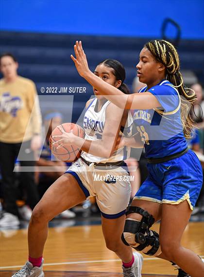 Thumbnail 1 in Snook vs Rockdale (Snook Tournament) photogallery.