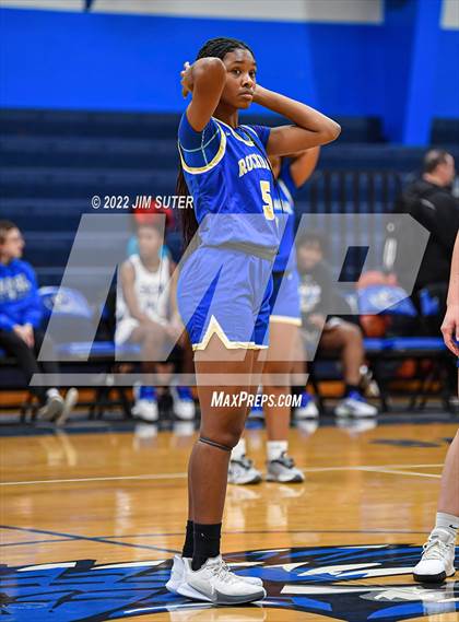 Thumbnail 1 in Snook vs Rockdale (Snook Tournament) photogallery.