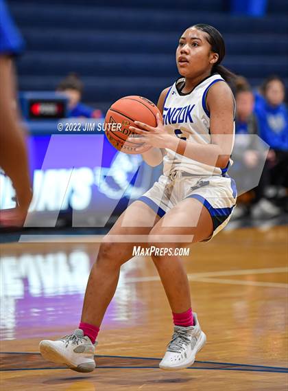 Thumbnail 1 in Snook vs Rockdale (Snook Tournament) photogallery.