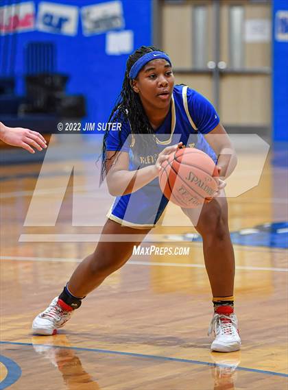 Thumbnail 3 in Snook vs Rockdale (Snook Tournament) photogallery.