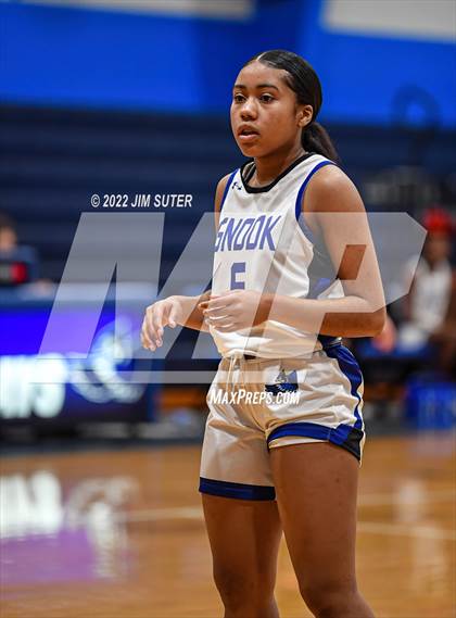 Thumbnail 1 in Snook vs Rockdale (Snook Tournament) photogallery.