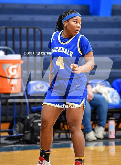 Thumbnail 3 in Snook vs Rockdale (Snook Tournament) photogallery.