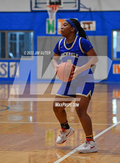Thumbnail 1 in Snook vs Rockdale (Snook Tournament) photogallery.