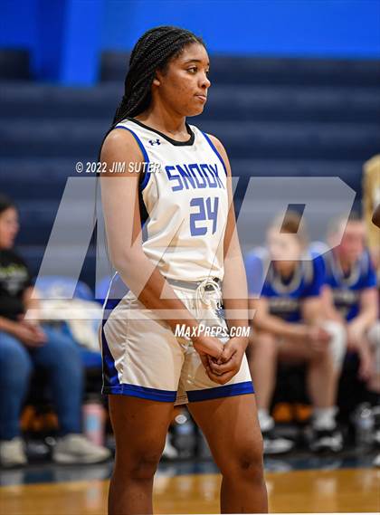 Thumbnail 2 in Snook vs Rockdale (Snook Tournament) photogallery.