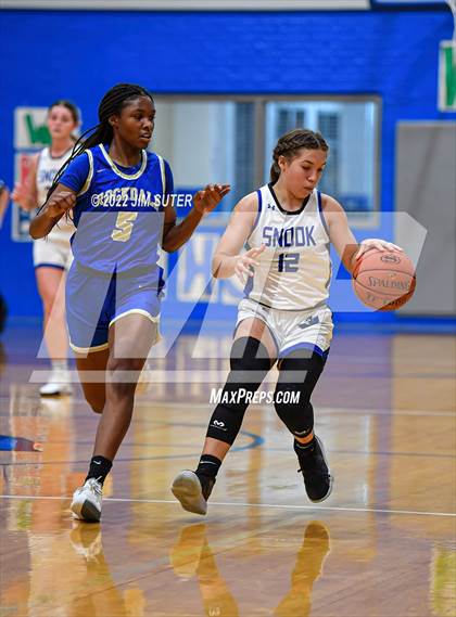 Thumbnail 1 in Snook vs Rockdale (Snook Tournament) photogallery.