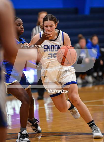 Thumbnail 1 in Snook vs Rockdale (Snook Tournament) photogallery.