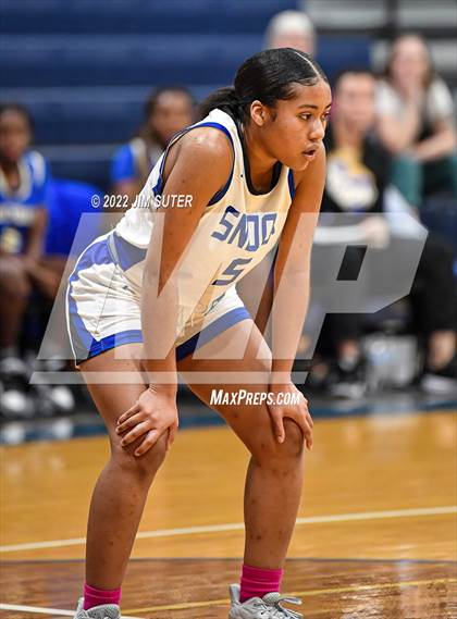 Thumbnail 1 in Snook vs Rockdale (Snook Tournament) photogallery.