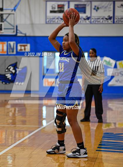 Thumbnail 1 in Snook vs Rockdale (Snook Tournament) photogallery.