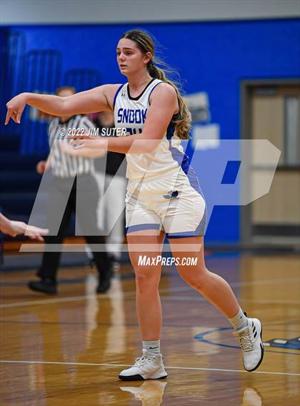 Thumbnail 2 in Snook vs Rockdale (Snook Tournament) photogallery.