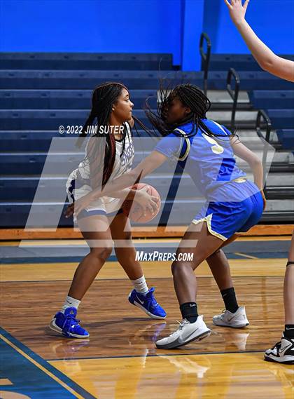 Thumbnail 3 in Snook vs Rockdale (Snook Tournament) photogallery.