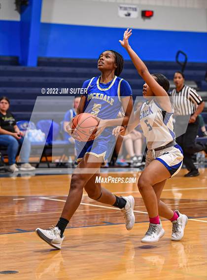 Thumbnail 3 in Snook vs Rockdale (Snook Tournament) photogallery.
