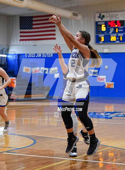 Thumbnail 3 in Snook vs Rockdale (Snook Tournament) photogallery.