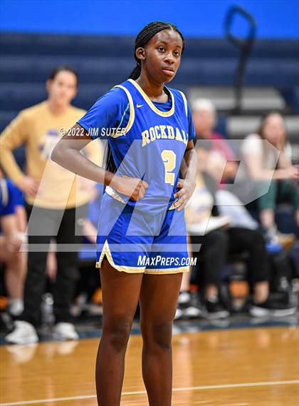 Thumbnail 3 in Snook vs Rockdale (Snook Tournament) photogallery.