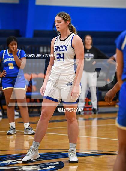 Thumbnail 2 in Snook vs Rockdale (Snook Tournament) photogallery.