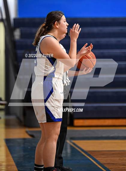 Thumbnail 2 in Snook vs Rockdale (Snook Tournament) photogallery.