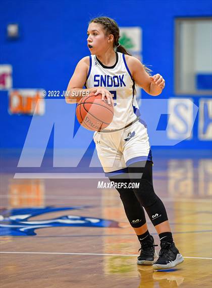 Thumbnail 2 in Snook vs Rockdale (Snook Tournament) photogallery.