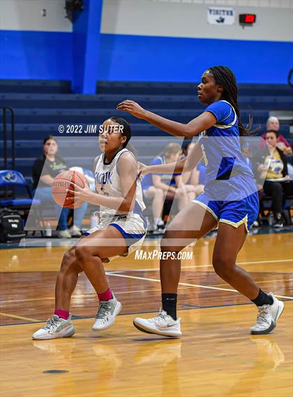 Thumbnail 2 in Snook vs Rockdale (Snook Tournament) photogallery.