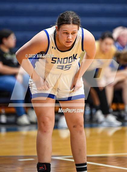 Thumbnail 1 in Snook vs Rockdale (Snook Tournament) photogallery.