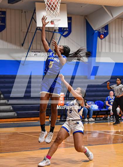 Thumbnail 1 in Snook vs Rockdale (Snook Tournament) photogallery.