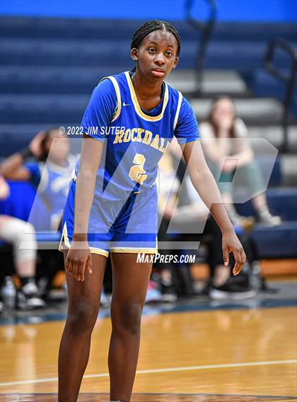Thumbnail 2 in Snook vs Rockdale (Snook Tournament) photogallery.