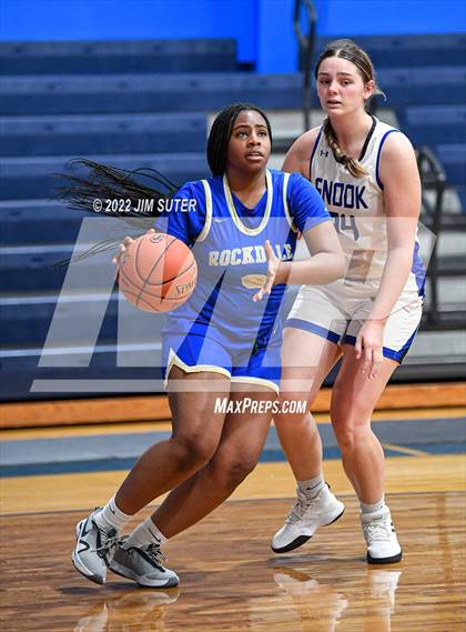 Thumbnail 2 in Snook vs Rockdale (Snook Tournament) photogallery.
