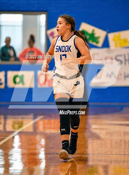 Thumbnail 3 in Snook vs Rockdale (Snook Tournament) photogallery.