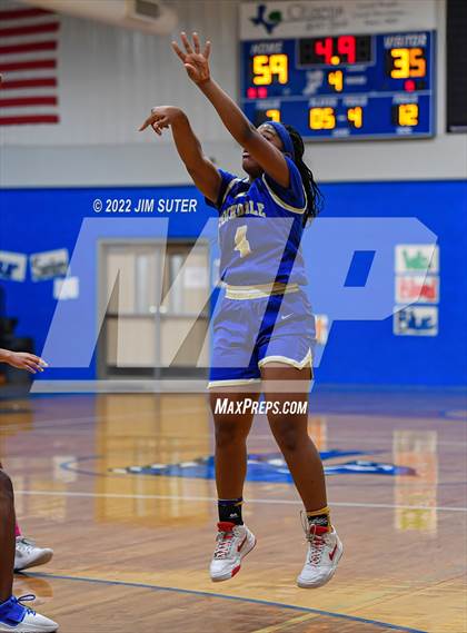 Thumbnail 1 in Snook vs Rockdale (Snook Tournament) photogallery.