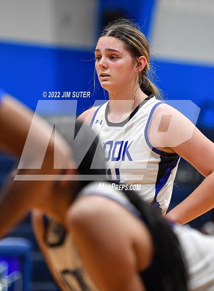 Thumbnail 2 in Snook vs Rockdale (Snook Tournament) photogallery.