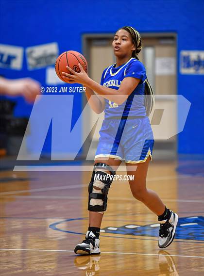 Thumbnail 1 in Snook vs Rockdale (Snook Tournament) photogallery.