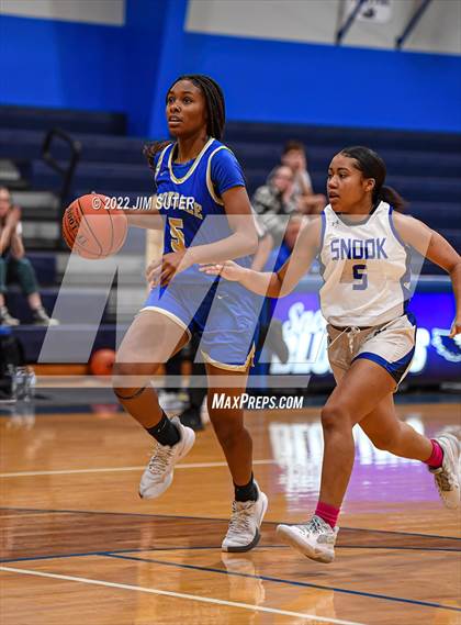 Thumbnail 2 in Snook vs Rockdale (Snook Tournament) photogallery.