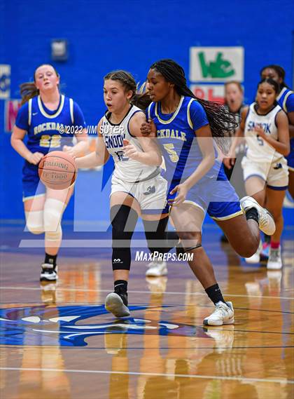 Thumbnail 2 in Snook vs Rockdale (Snook Tournament) photogallery.