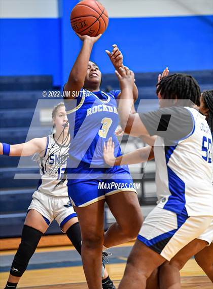 Thumbnail 3 in Snook vs Rockdale (Snook Tournament) photogallery.