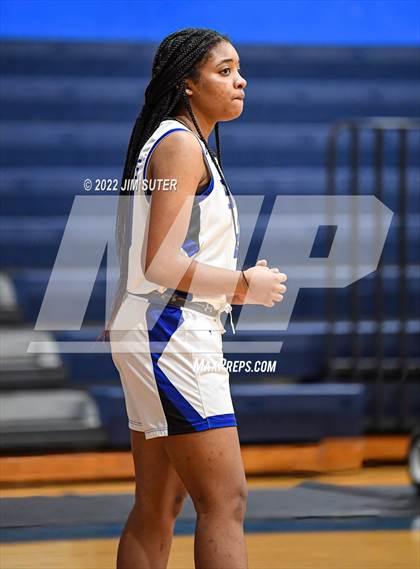 Thumbnail 1 in Snook vs Rockdale (Snook Tournament) photogallery.