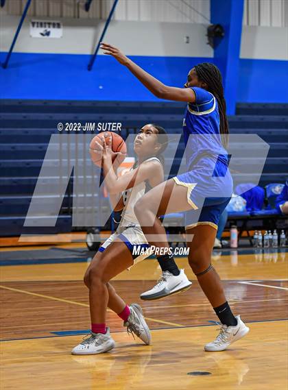 Thumbnail 1 in Snook vs Rockdale (Snook Tournament) photogallery.