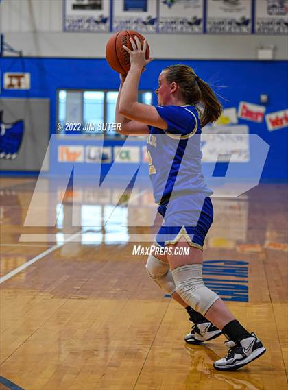 Thumbnail 3 in Snook vs Rockdale (Snook Tournament) photogallery.
