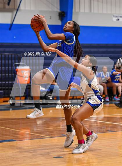 Thumbnail 2 in Snook vs Rockdale (Snook Tournament) photogallery.