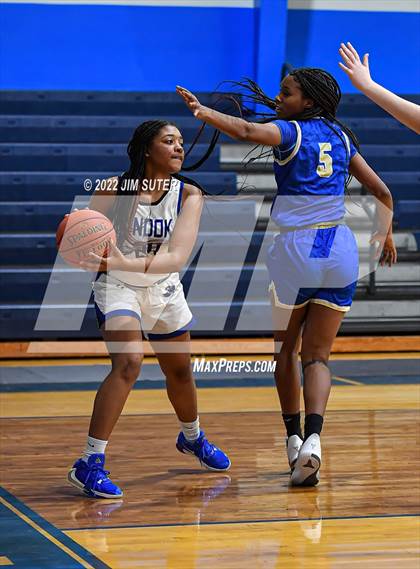 Thumbnail 2 in Snook vs Rockdale (Snook Tournament) photogallery.