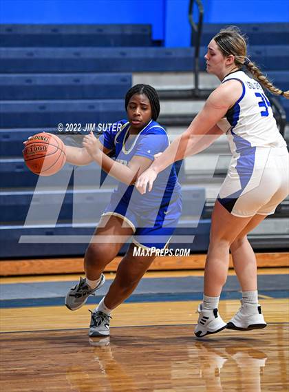 Thumbnail 2 in Snook vs Rockdale (Snook Tournament) photogallery.