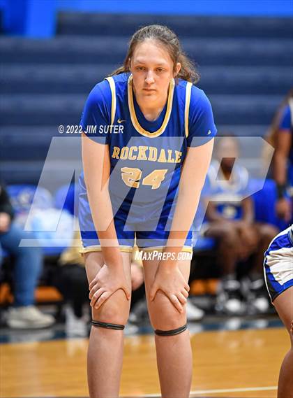 Thumbnail 3 in Snook vs Rockdale (Snook Tournament) photogallery.
