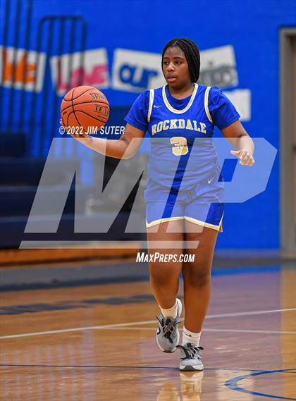 Thumbnail 2 in Snook vs Rockdale (Snook Tournament) photogallery.