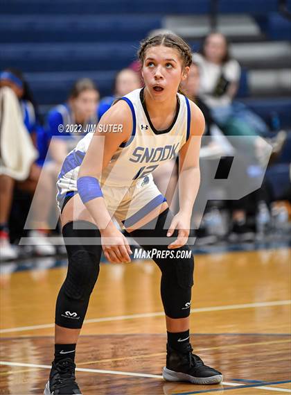 Thumbnail 1 in Snook vs Rockdale (Snook Tournament) photogallery.